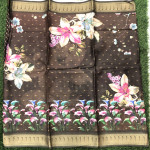 Budget Silk Kota Sarees-BSKS07