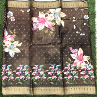 Budget Silk Kota Sarees-BSKS07
