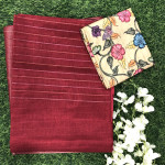 tusser-designer-sarees-tds01