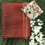 tusser-designer-sarees-tds02
