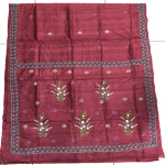 pure-tusser-katch-work-sarees-ptkw01
