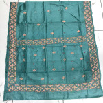 pure-tusser-katch-work-sarees-ptkw03