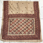 pure-tusser-katch-work-sarees-ptkw05