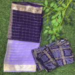 2-d-georgette-sarees-2dg02