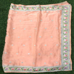 Cocktail Sarees-COKS01