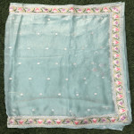 Cocktail Sarees-COKS02