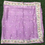 Cocktail Sarees-COKS03