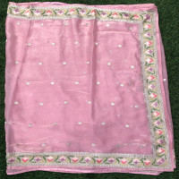 Cocktail Sarees-COKS04