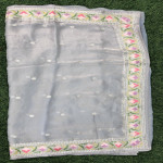 Cocktail Sarees-COKS05