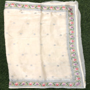 Cocktail Sarees-COKS06