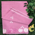 cotton-kota-work-sarees-cks19