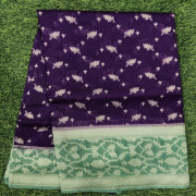 Weavers Sale Benarasi Sarees-WBS012