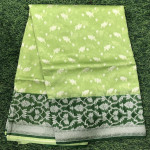 weavers-sale-benarasi-sarees-wbs17