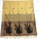 munga-jamdhani-sarees-mjs22