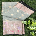 Weavers Sale Sarees-WSS03