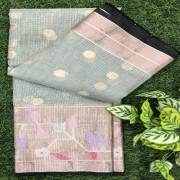Weavers Sale Sarees-WSS03