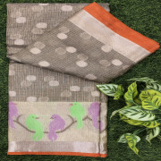 Weavers Sale Sarees-WSS05