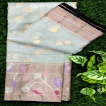 weavers-sale-sarees-wss08