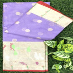weavers-sale-sarees-wss09
