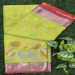 weavers-sale-sarees-wss11