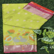 Weavers Sale Sarees-WSS11
