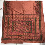 tusser-handwork-sarees-ths04