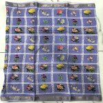 Mangalagiri Pattu Sarees-MPS02