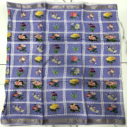 Mangalagiri Pattu Sarees-MPS02