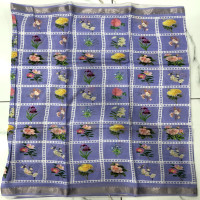 Mangalagiri Pattu Sarees-MPS02