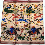 Mangalagiri Pattu Sarees-MPS03