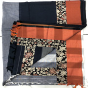 Fusion Narayanpet Sarees-FNP02
