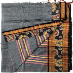 fusion-narayanpet-sarees-fnp03