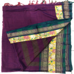 fusion-narayanpet-sarees-fnp04