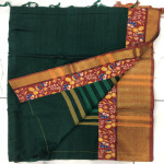 fusion-narayanpet-sarees-fnp05