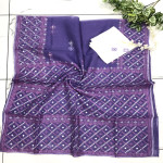 kutch-work-cotton-sarees-kcs02