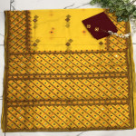 kutch-work-cotton-sarees-kcs06
