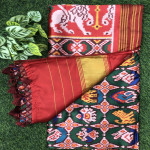 weavers-sale-patola-sarees-sps14