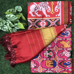 weavers-sale-patola-sarees-sps16