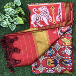 weavers-sale-patola-sarees-sps18