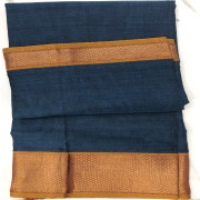 Weavers Sale Narayanpet Sarees-WNS01