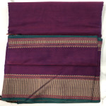 Weavers Sale Narayanpet Sarees-WNS02