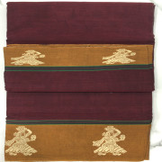 Weavers Sale Narayanpet Sarees-WNS03