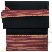 Weavers Sale Narayanpet Sarees-WNS04