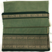 Weavers Sale Narayanpet Sarees-WNS05