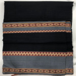Weavers Sale Narayanpet Sarees-WNS06