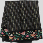 mysore-crepes-petite-sarees-mcp02