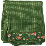 mysore-crepes-petite-sarees-mcp04