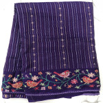 mysore-crepes-petite-sarees-mcp05
