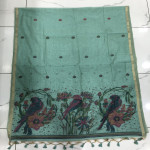 munga-jamdhani-sarees-mjs27