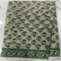 Cotton Kota Sarees-CKS25